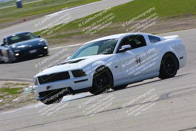 media/Mar-04-2023-Speed Ventures (Sat) [[d23948f878]]/Black/Session 2 (Off Ramp)/